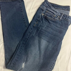Brand new Aeropostale Jeans size 8